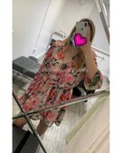 Анкета проститутки Варвара - метро Таганский, возраст - 23