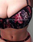 Анкета проститутки Таюша - метро Филевский парк, возраст - 23