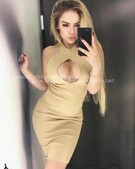 Анкета проститутки Маргарита - метро Даниловский, возраст - 23