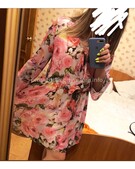 Анкета проститутки Алина - метро Ясенево, возраст - 23