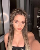 Анкета проститутки Зита - метро Беговой, возраст - 23