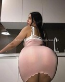 Анкета проститутки Нила - метро Саларьево, возраст - 23