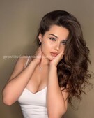 Анкета проститутки Инга - метро Лефортово, возраст - 23