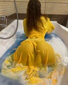 Анкета проститутки Влада - метро Беговой, возраст - 23