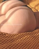 Анкета проститутки Лизочка - метро Тропарево-Никулино, возраст - 23