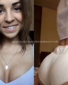 Анкета проститутки Ярослава - метро Лефортово, возраст - 23