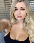 Анкета проститутки Любовь - метро Бескудниковский, возраст - 23