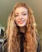 Анкета проститутки Забава - метро Текстильщики, возраст - 23