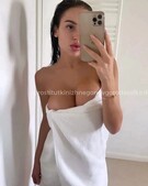 Анкета проститутки Марта - метро Марфино, возраст - 23