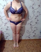 Анкета проститутки Ксюша - метро Черемушки, возраст - 23