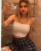 Анкета проститутки Слава - метро Коломенское, возраст - 23