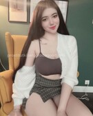 Анкета проститутки Лариса - метро Перово, возраст - 23