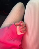 Анкета проститутки Ярослава - метро Пресненский, возраст - 23