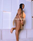 Анкета проститутки Линда - метро Отрадное, возраст - 23