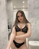 Анкета проститутки Рада - метро Даниловский, возраст - 23