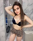 Анкета проститутки Екатерина - метро Пресненский, возраст - 23