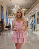 Анкета проститутки Ася - метро Нагатино-Садовники, возраст - 23