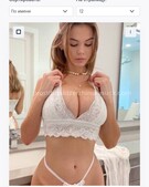 Анкета проститутки Роксана - метро Тверской, возраст - 23