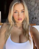 Анкета проститутки Лариса - метро Тверской, возраст - 23