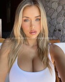 Анкета проститутки Мария - метро Кузьминки, возраст - 23