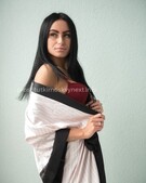 Анкета проститутки Леся - метро Чертаново Центральное, возраст - 23