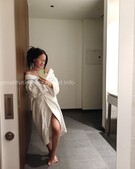 Анкета проститутки Маргарита - метро Ясенево, возраст - 23