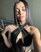 Анкета проститутки Олечка - метро Перово, возраст - 23