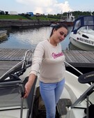 Анкета проститутки Лизочка - метро Строгино, возраст - 23