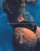 Анкета проститутки Даша - метро Можайский, возраст - 23