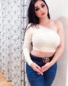 Анкета проститутки Юлия - метро Хорошевский, возраст - 23