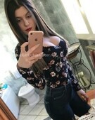 Анкета проститутки Забава - метро Дмитровский, возраст - 23