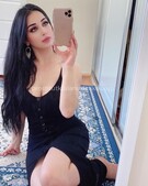 Анкета проститутки Галя - метро Пресненский, возраст - 23