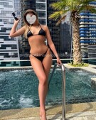 Анкета проститутки Лина - метро Беговой, возраст - 23