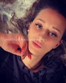 Анкета проститутки Майя - метро Беговой, возраст - 23