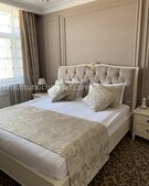 Анкета проститутки Ольга - метро Тверской, возраст - 23