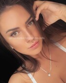 Анкета проститутки Злата - метро Хорошевский, возраст - 23