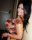 Анкета проститутки Нила - метро Обручевский, возраст - 23