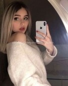 Анкета проститутки Соня - метро Проспект Вернадского, возраст - 23