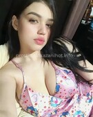 Анкета проститутки Галина - метро Арбат, возраст - 23