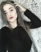 Анкета проститутки Нелли - метро Лосиноостровский, возраст - 23