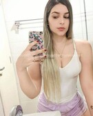 Анкета проститутки Илона - метро Таганский, возраст - 23