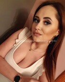 Анкета проститутки Мира - метро Мещанский, возраст - 23