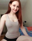 Анкета проститутки Марго - метро Тверской, возраст - 23