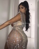 Анкета проститутки Катенька - метро Даниловский, возраст - 23