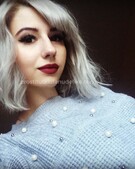 Анкета проститутки Варвара - метро Измайлово, возраст - 23