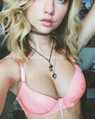 Анкета проститутки Аврора - метро Аэропорт, возраст - 23