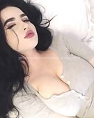 Анкета проститутки Линда - метро Обручевский, возраст - 23