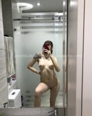 Анкета проститутки Катенька - метро Даниловский, возраст - 23