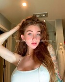 Анкета проститутки Натуся - метро Тверской, возраст - 23