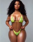 Анкета проститутки Викуся - метро Теплый Стан, возраст - 23